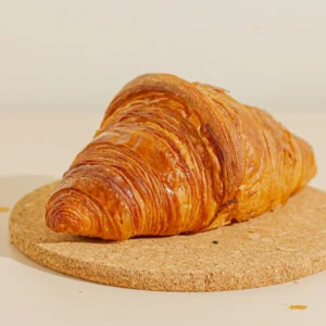 Butter Croissant