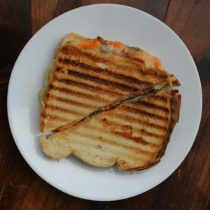 Grill Panini